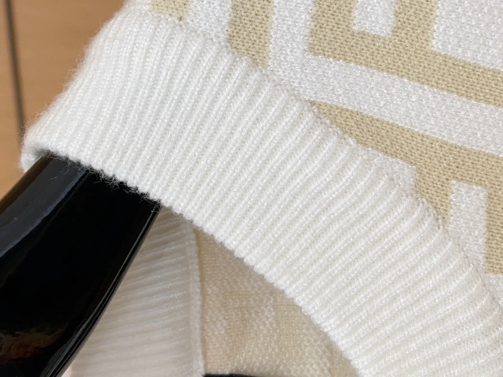 Джемперы И Свитеры Мужские Fendi 522914