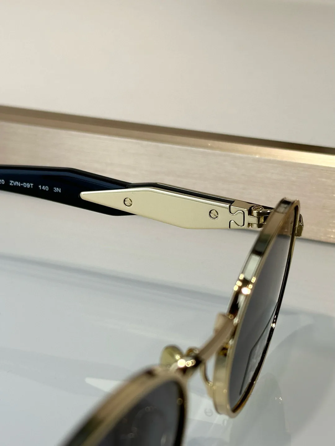 Очки Prada 11440747