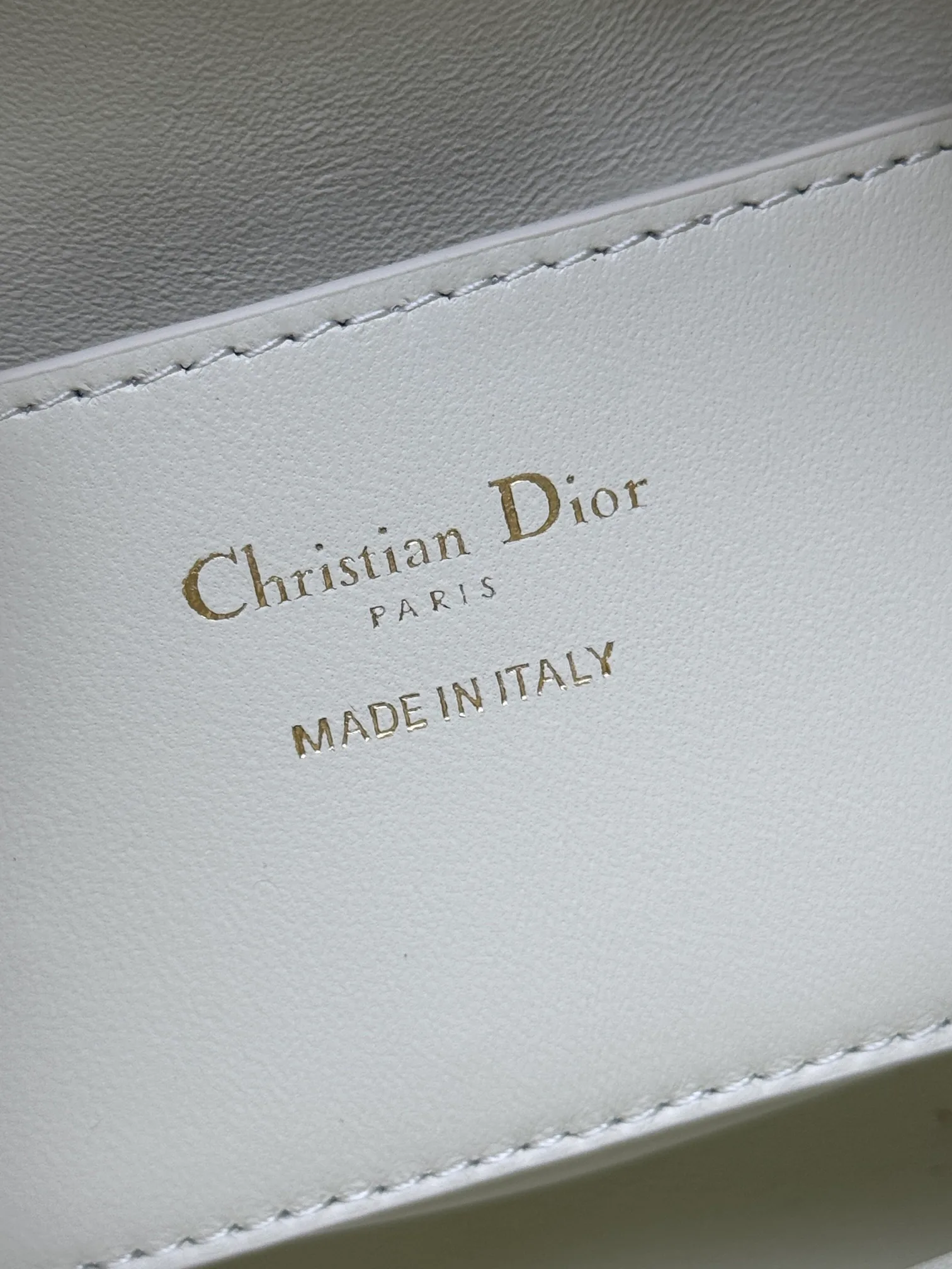 Сумки На Ремне Женские Christian Dior 763847