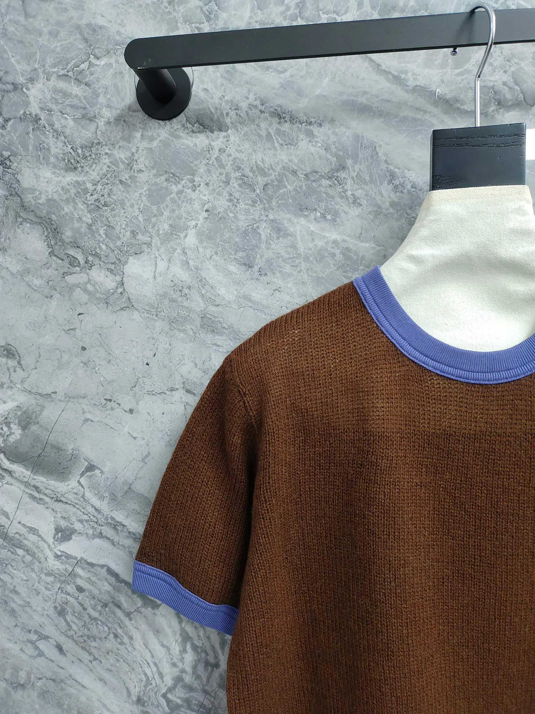 Джемперы И Свитеры Женские Prada 5873119