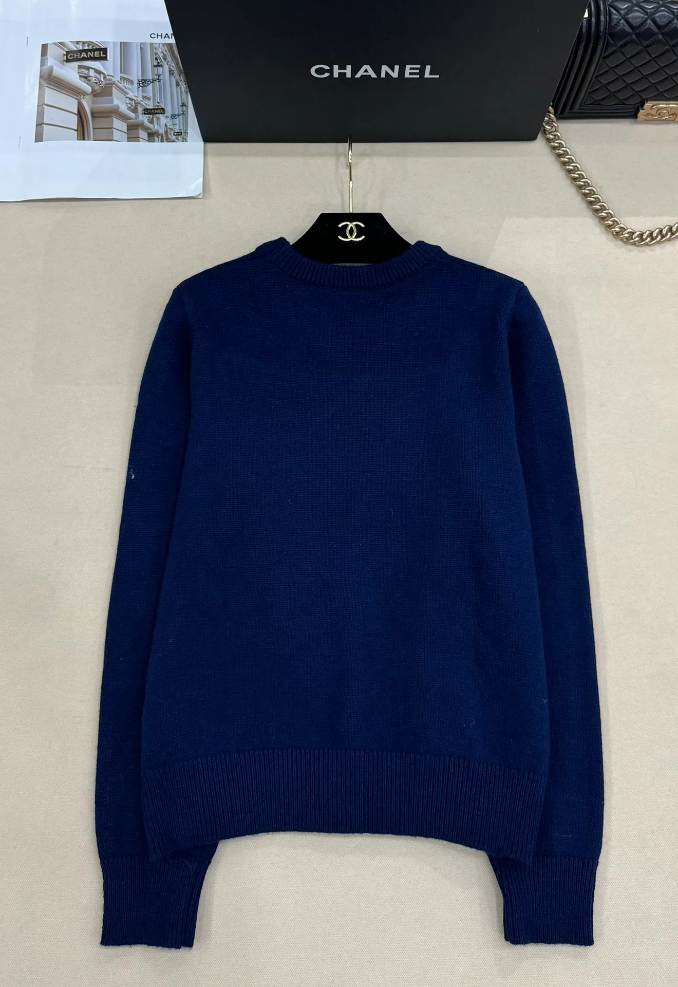 Джемперы И Свитеры Женские Gucci 1632542