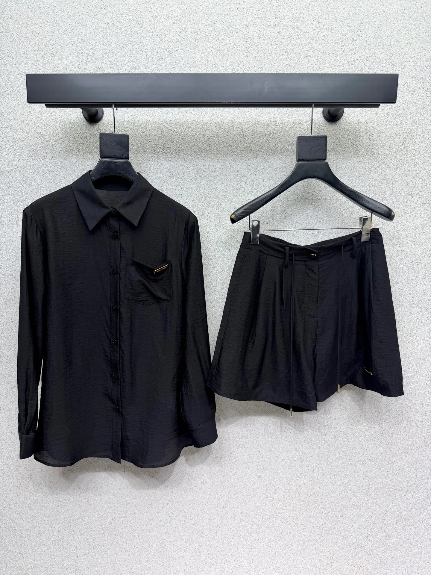 Рубашки Женские Christian Dior 11462380