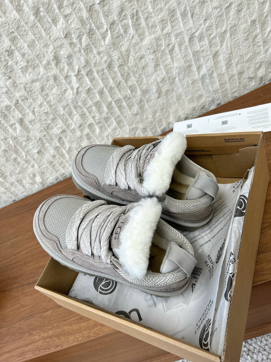 Угги Женские Ugg 447228
