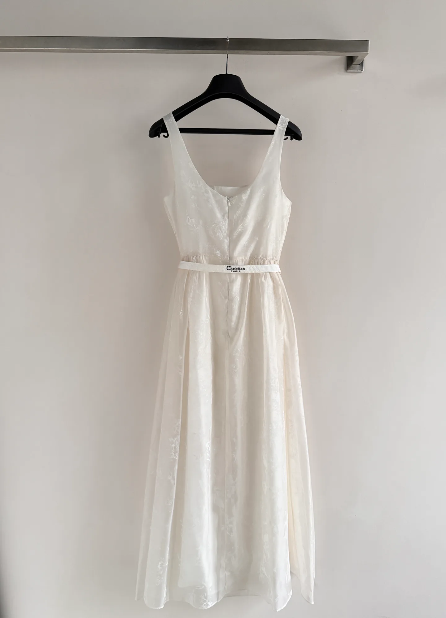 Платья Женские Christian Dior 12295639