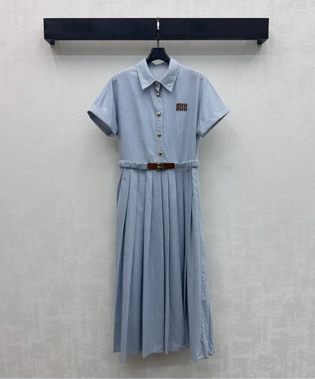 Платья Женские Miu Miu 11161785