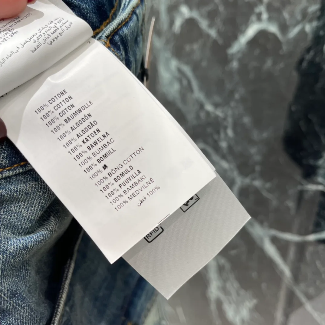 Шорты Женские Miu Miu 11578778