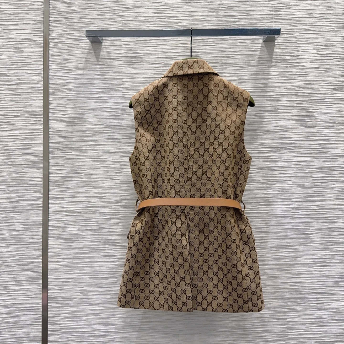 Жилеты Женские Gucci 11612430
