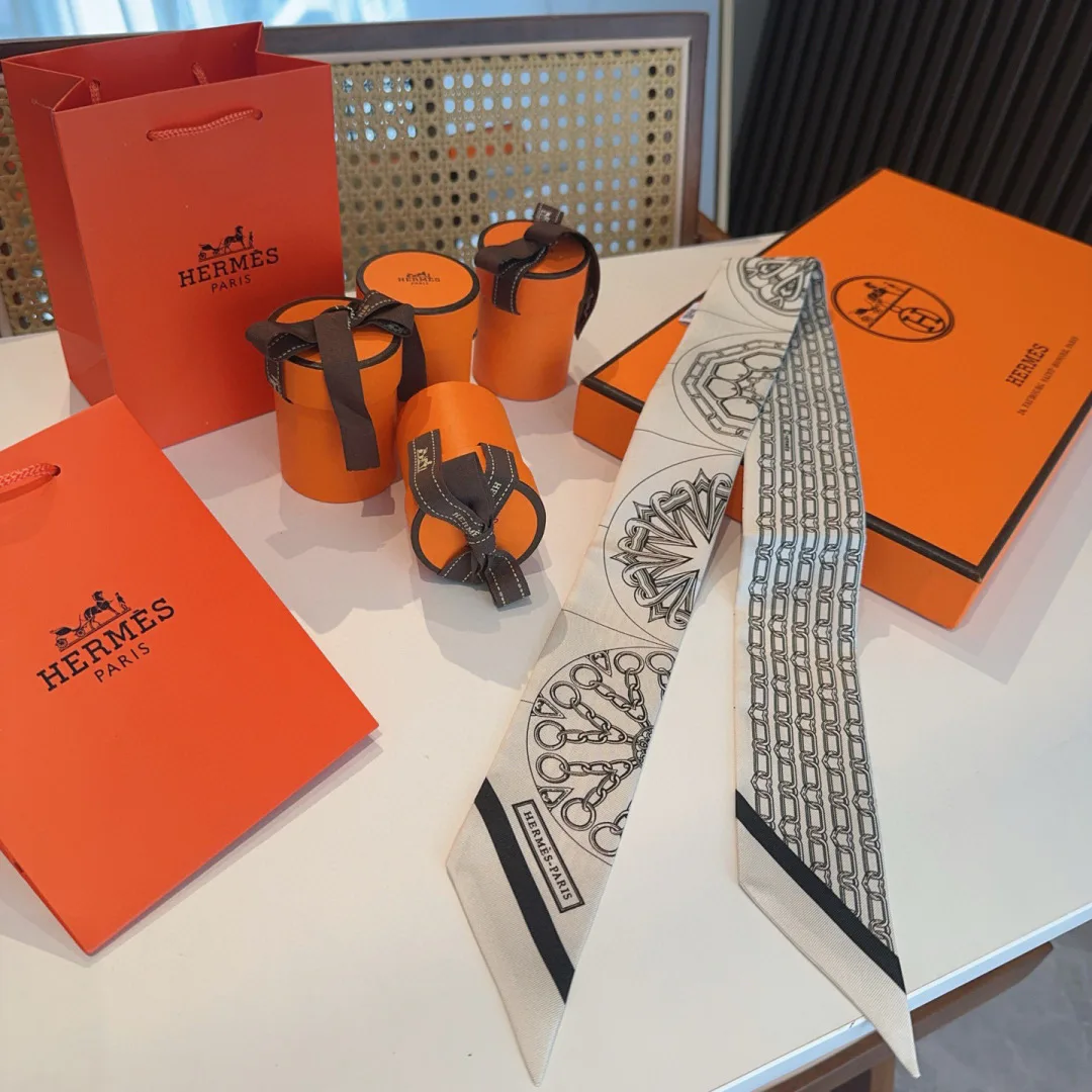 Платки Hermes 11171416