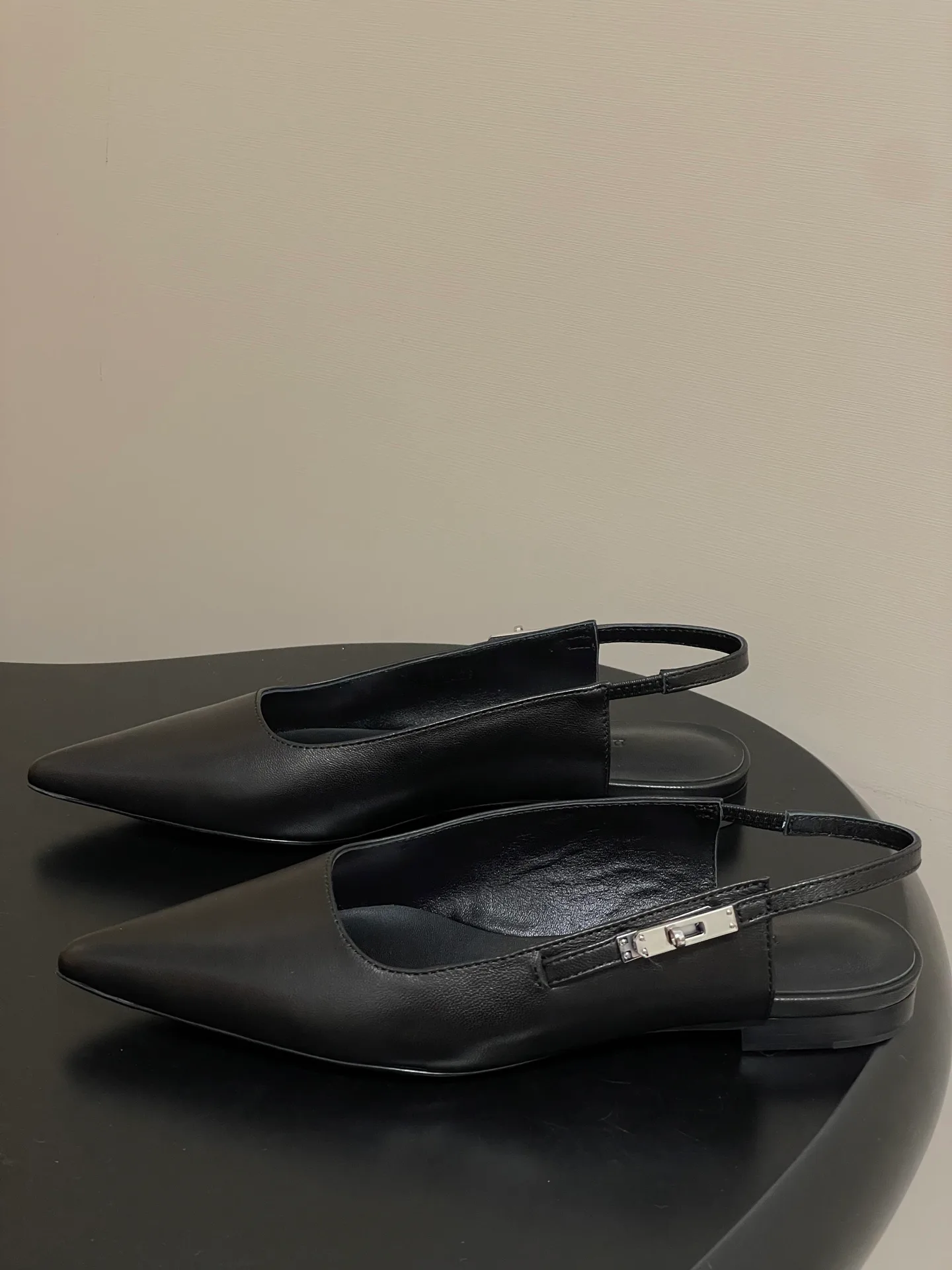 Босоножки Женские Hermes 9234348