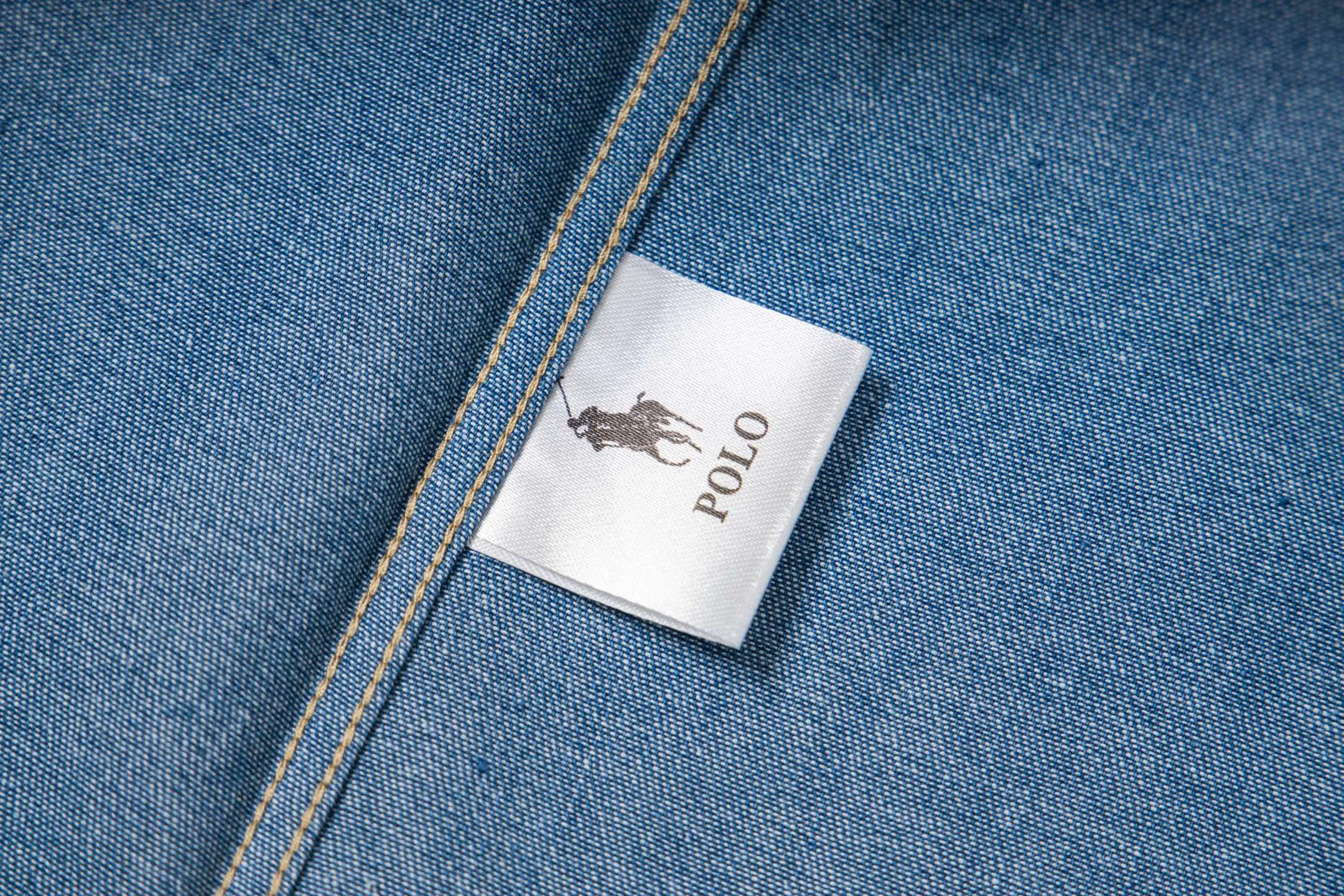 Рубашки Женские Ralph Lauren 11222842