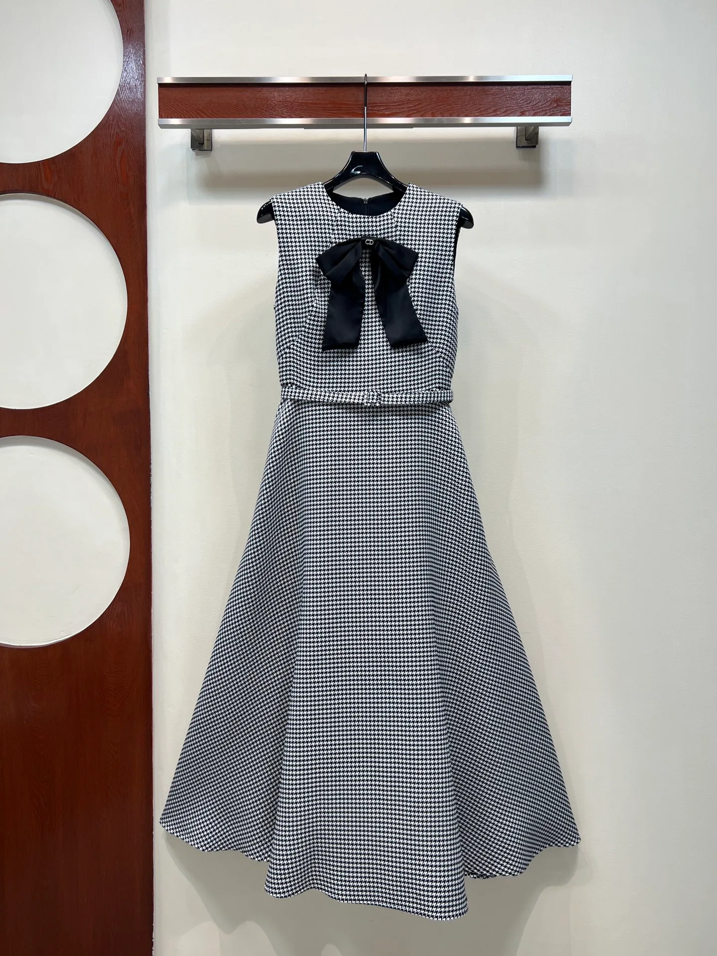 Платья Женские Christian Dior 11536353