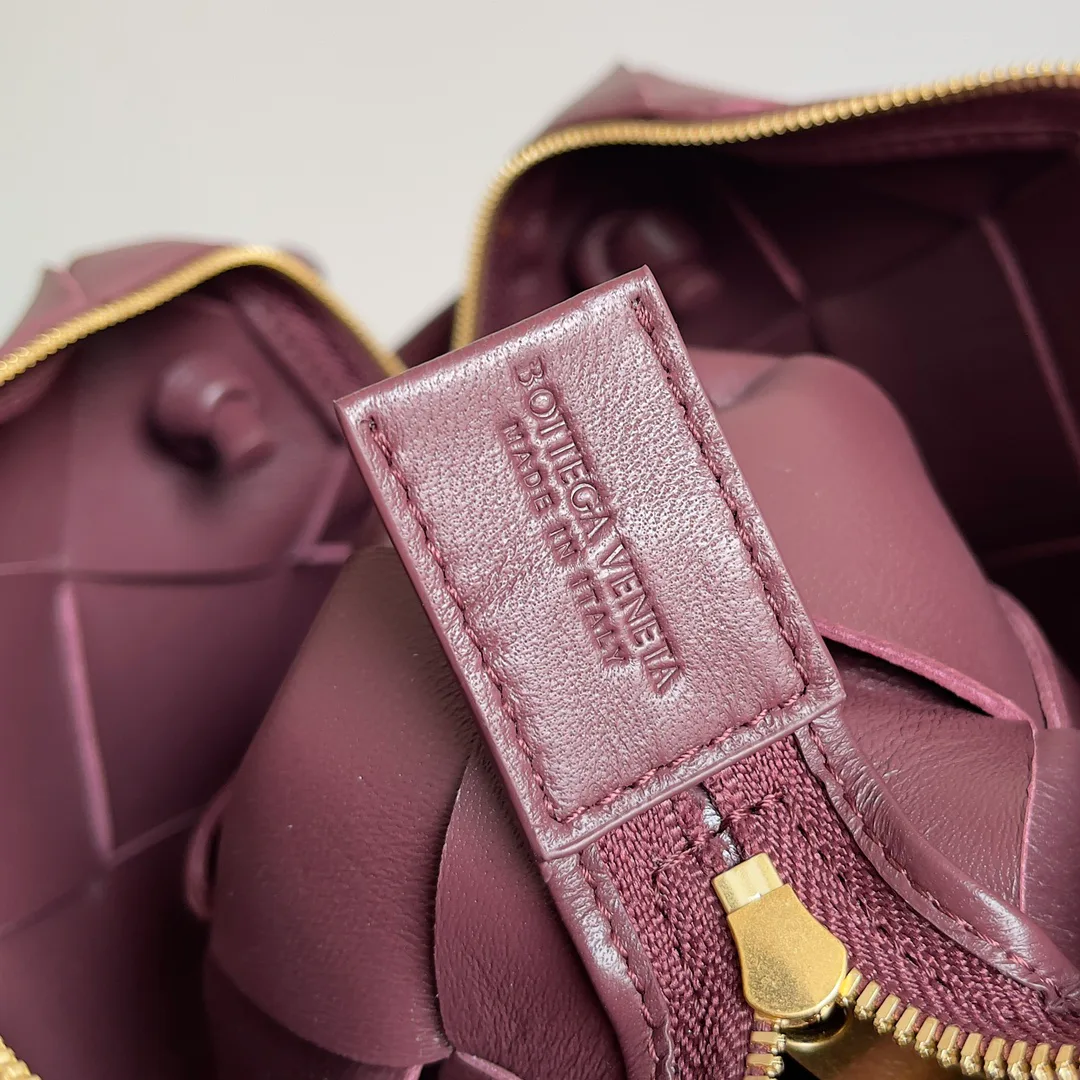 Классические Сумки Женские Bottega Veneta 17434816