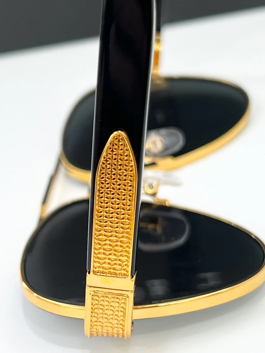 Очки Stefano Ricci 429863