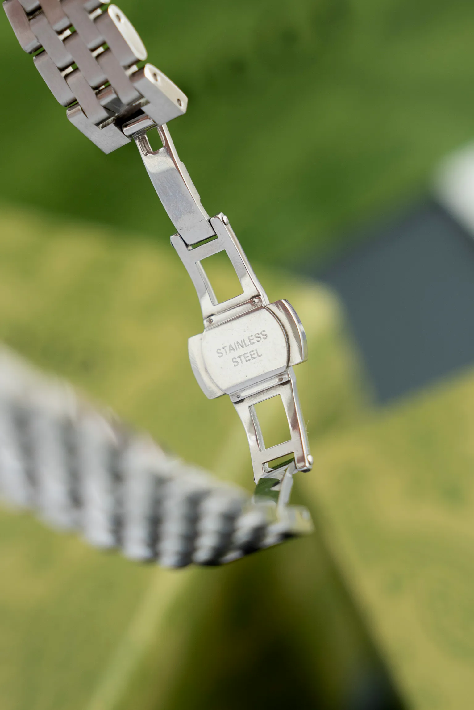 Часы Женские Gucci 17864304