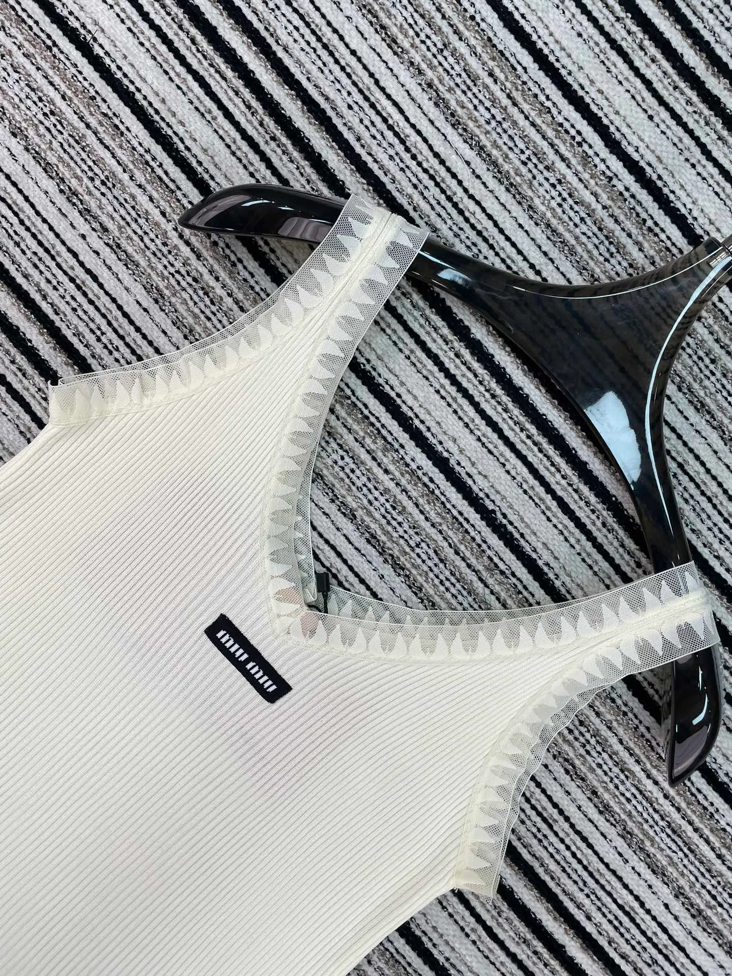 Жилеты Женские Miu Miu 11545343