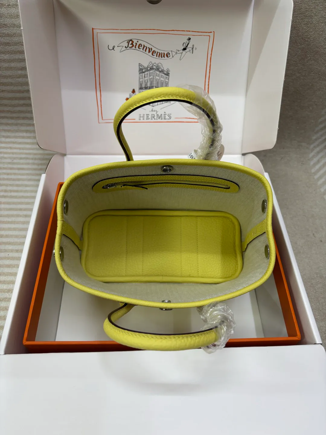 Классические Сумки Женские Hermes 16922275