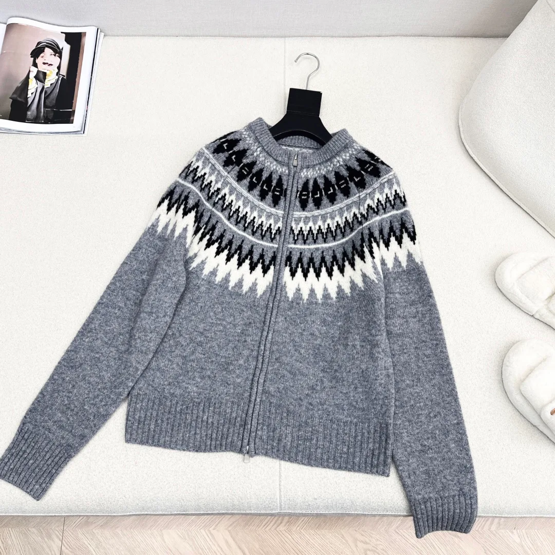 Джемперы И Свитеры Женские Loro Piana 505448