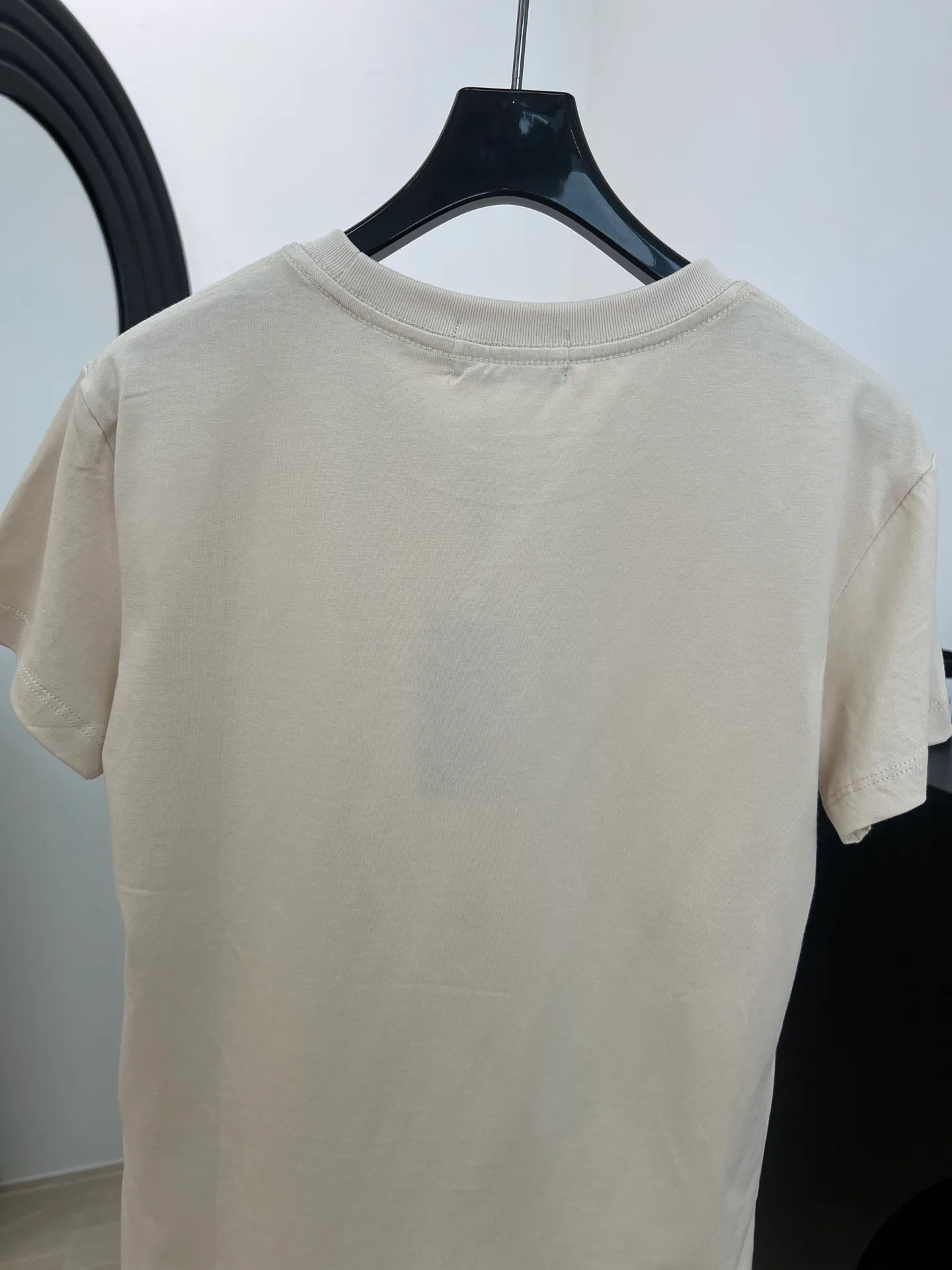 Футболки Женские Ralph Lauren 12261153