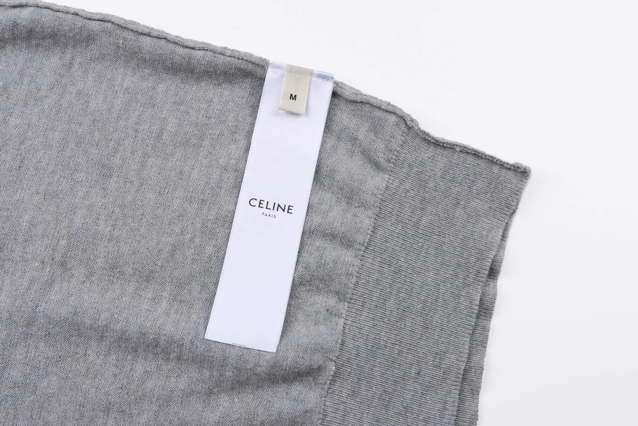 Рубашки Женские Celine 11965782