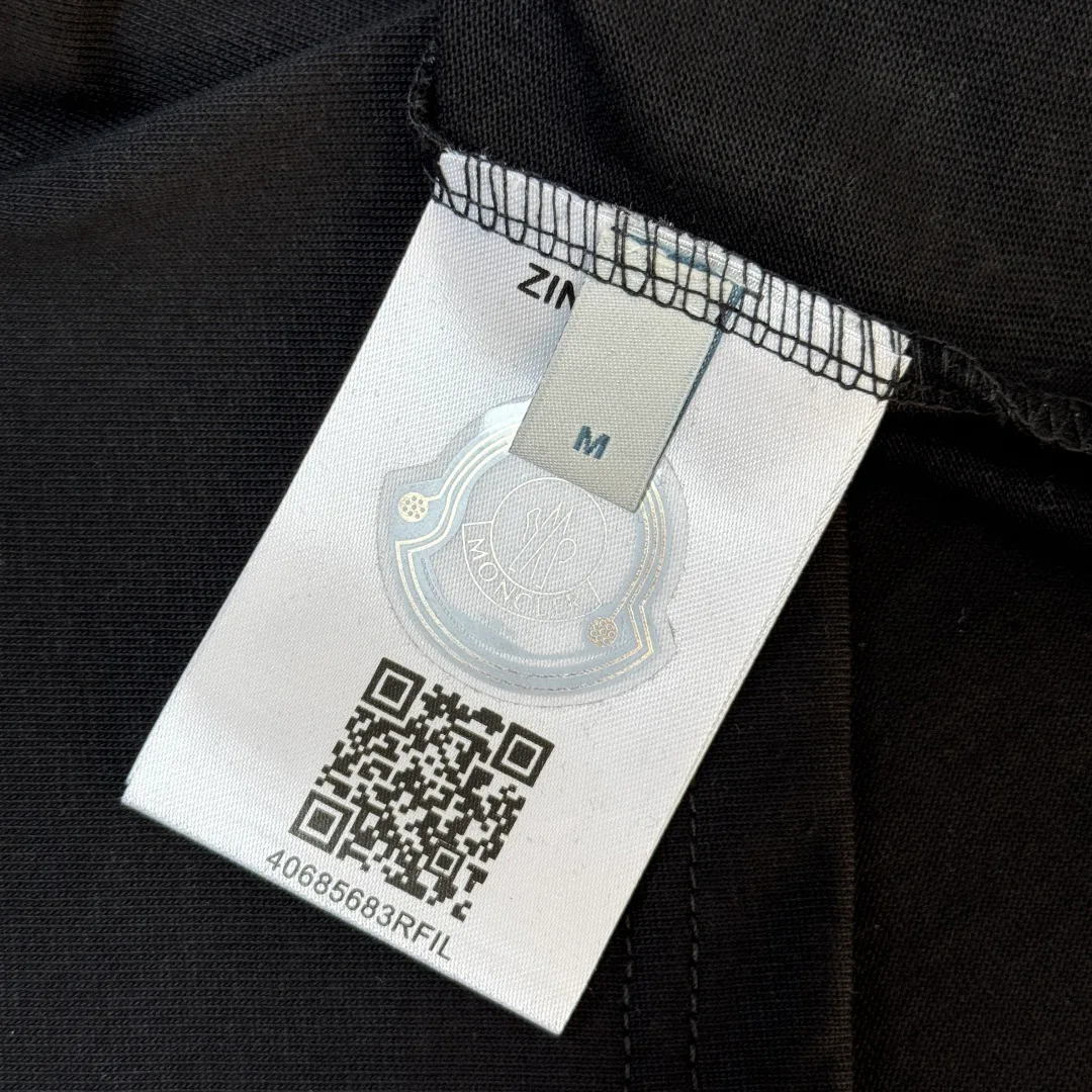 Футболки Женские Moncler 10619967