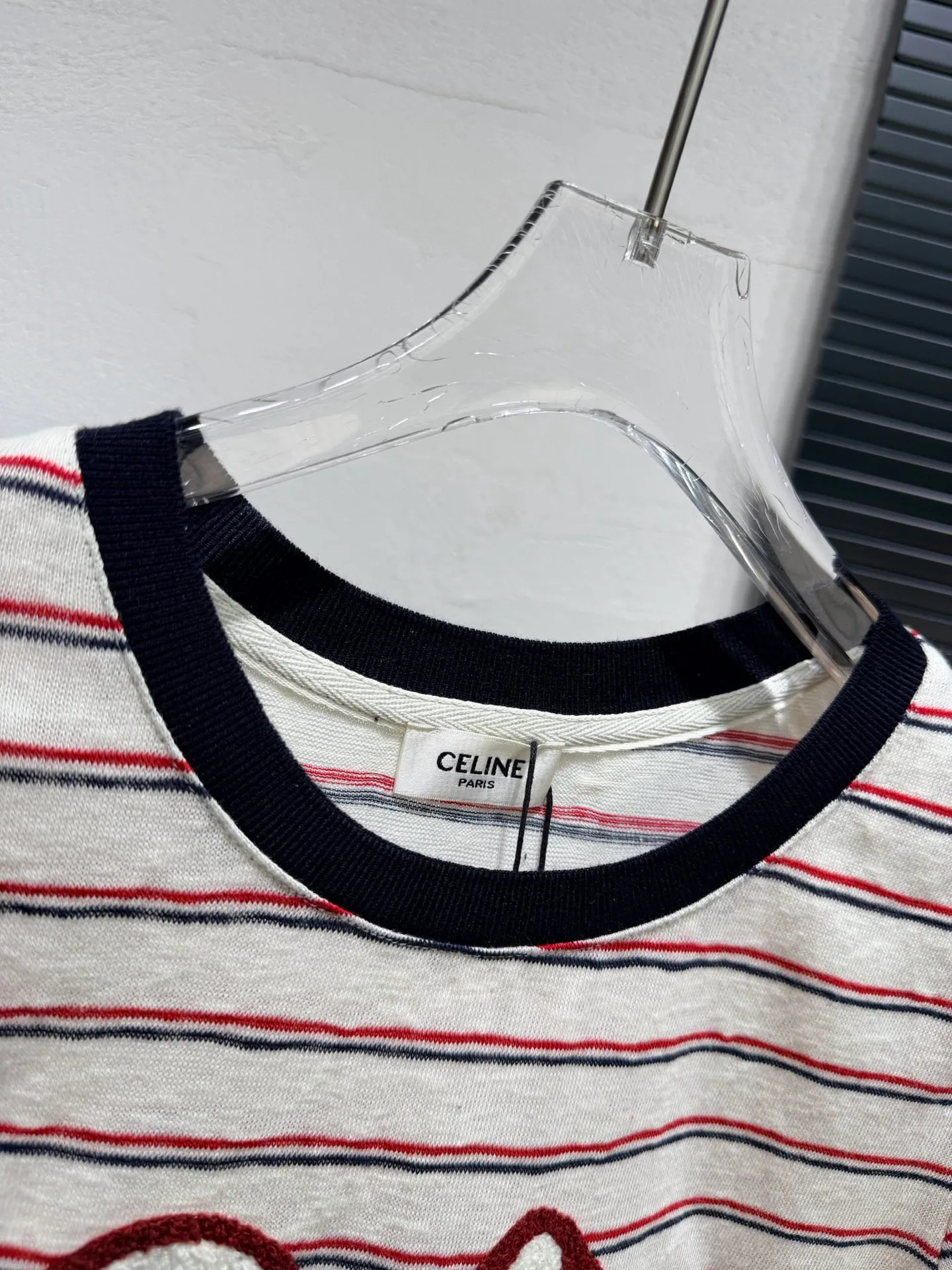 Футболки Женские Celine 11502430