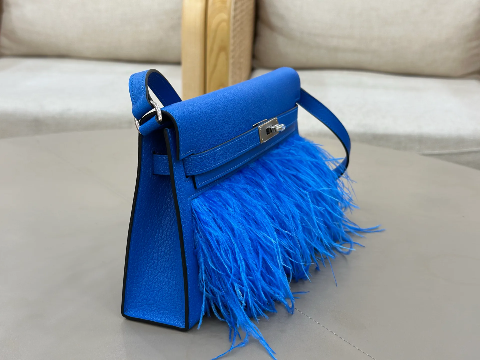 Клатчи Женские Hermes 1882083