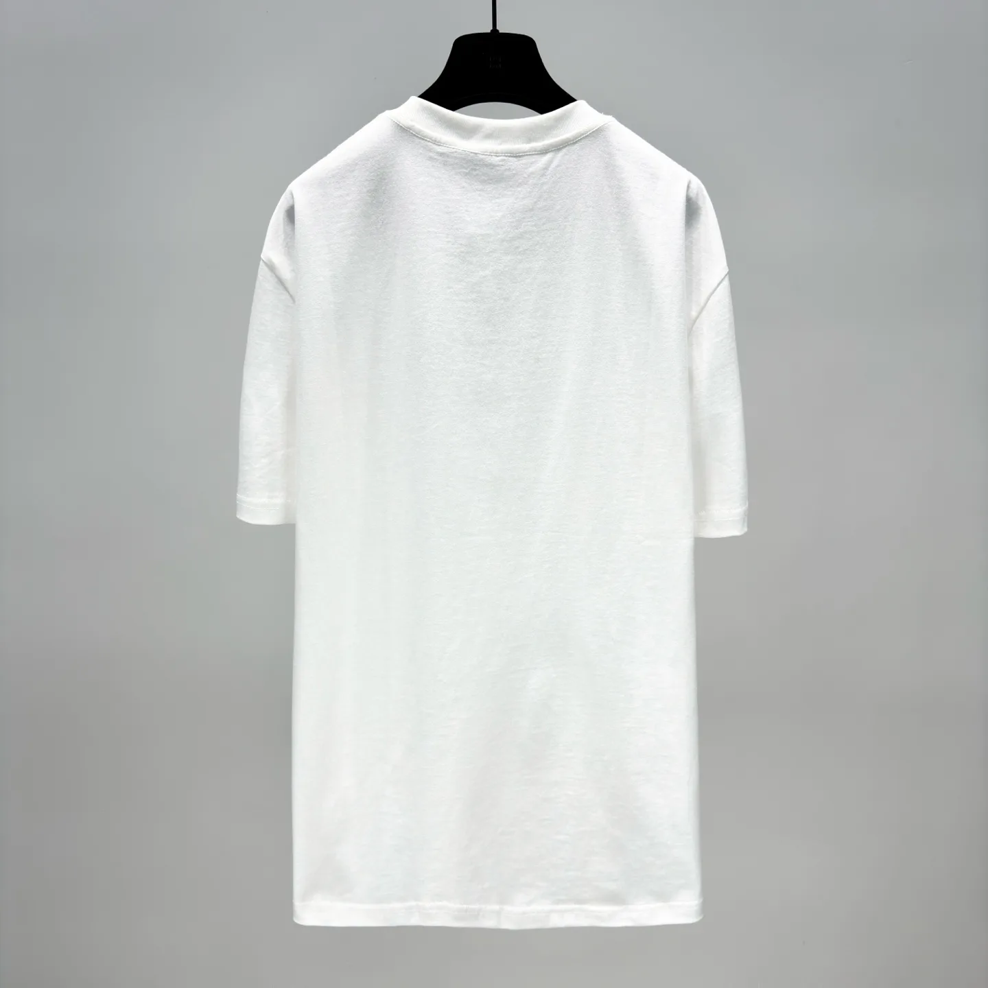 Футболки Женские Givenchy 4305