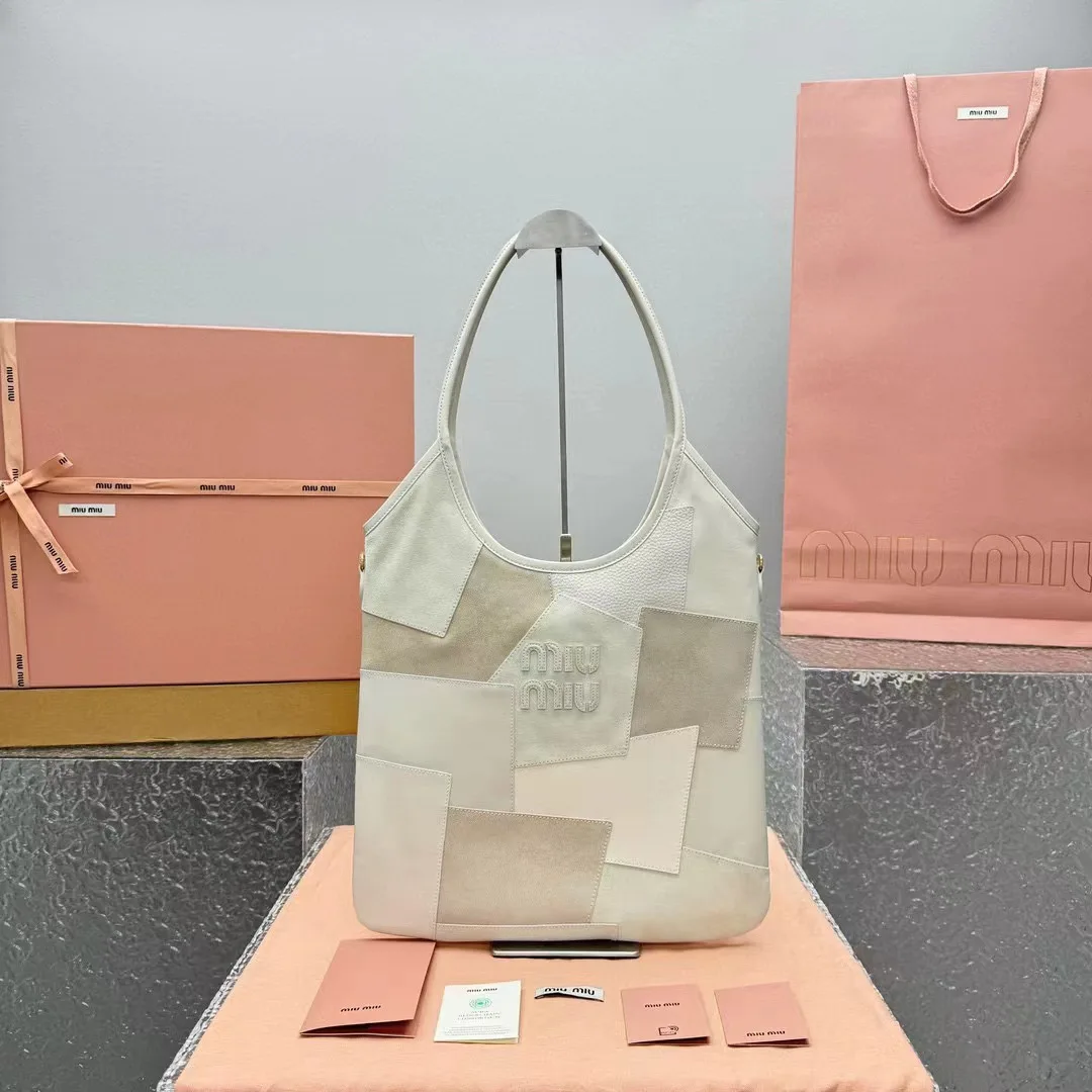 Классические Сумки Женские Miu Miu 17411