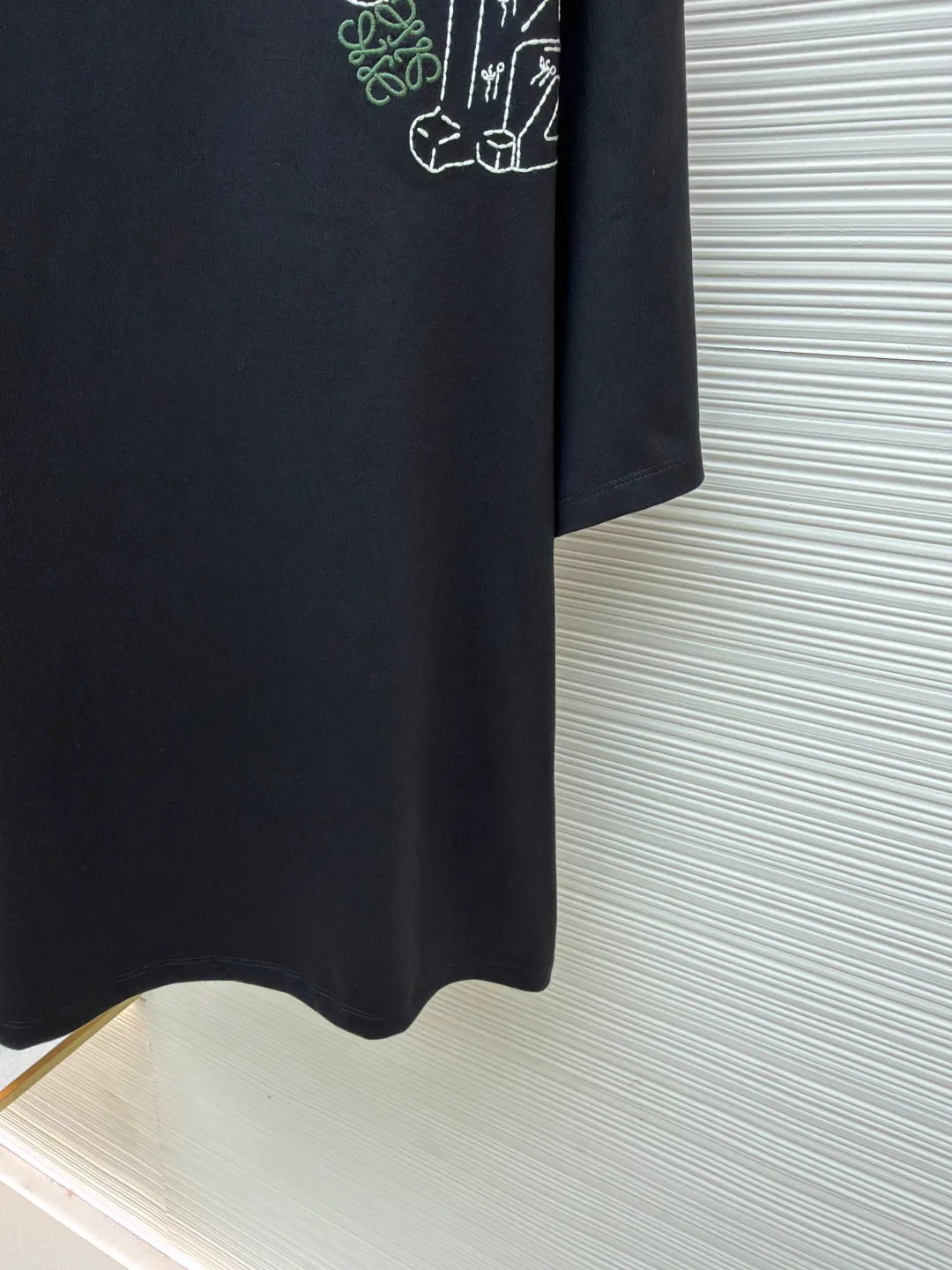 Футболки Мужские Loewe 6114544