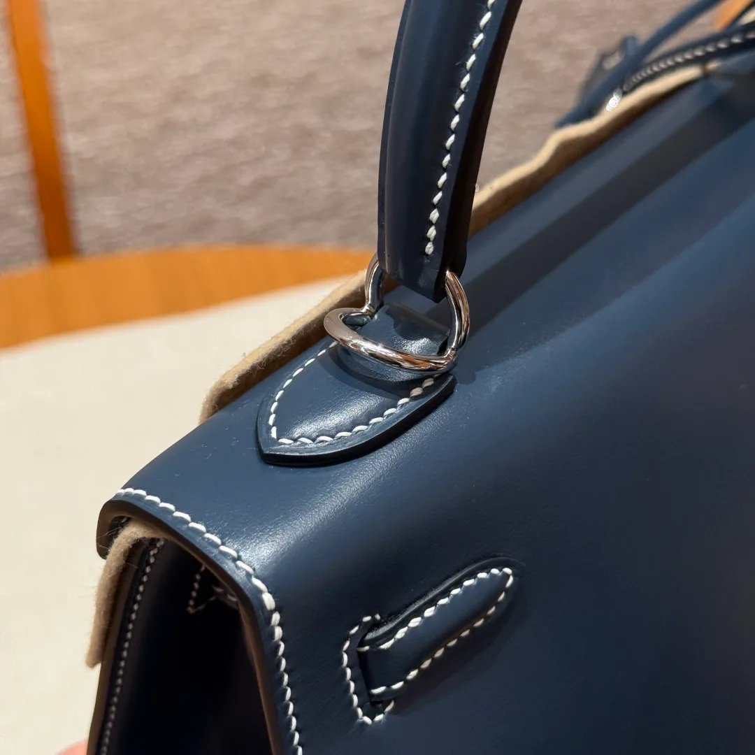 Классические Сумки Женские Hermes 11958934