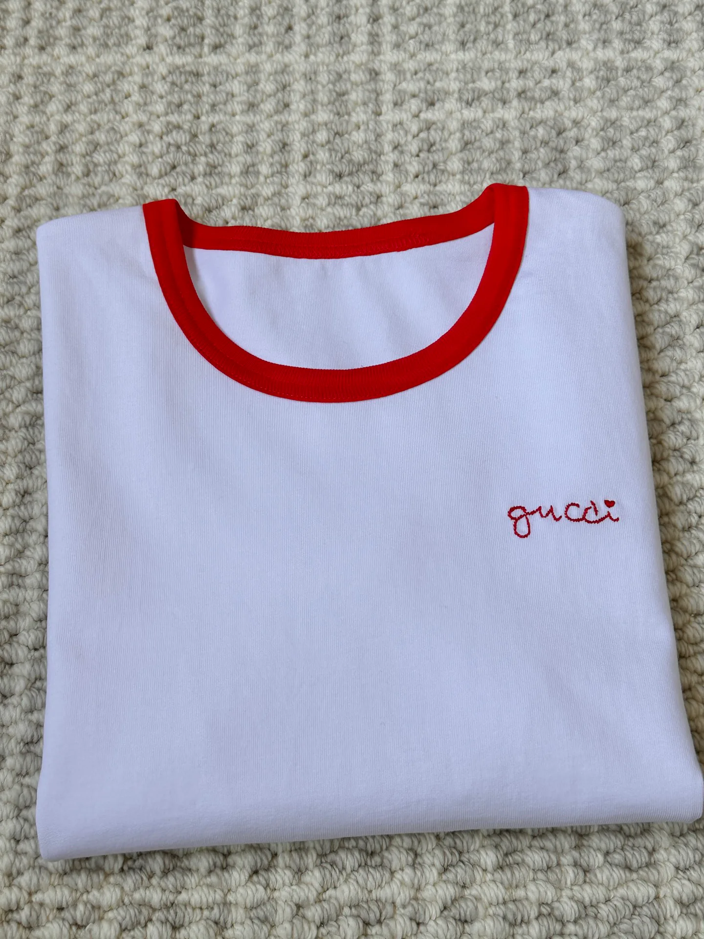 Футболки Женские Gucci 11473386