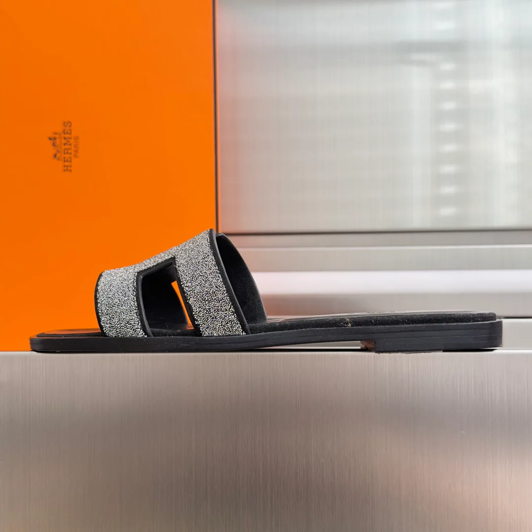 Сандалии Женские Hermes 12253135