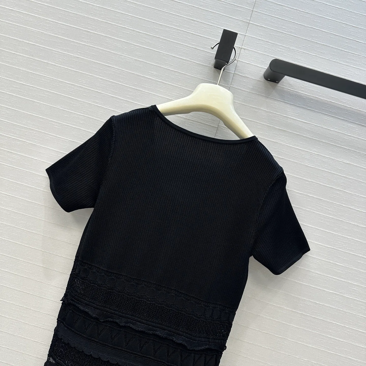 Платья Женские Alaia 12686067