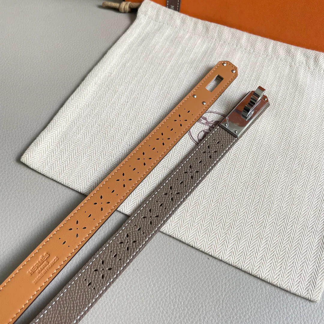 Ремни Hermes 11301749