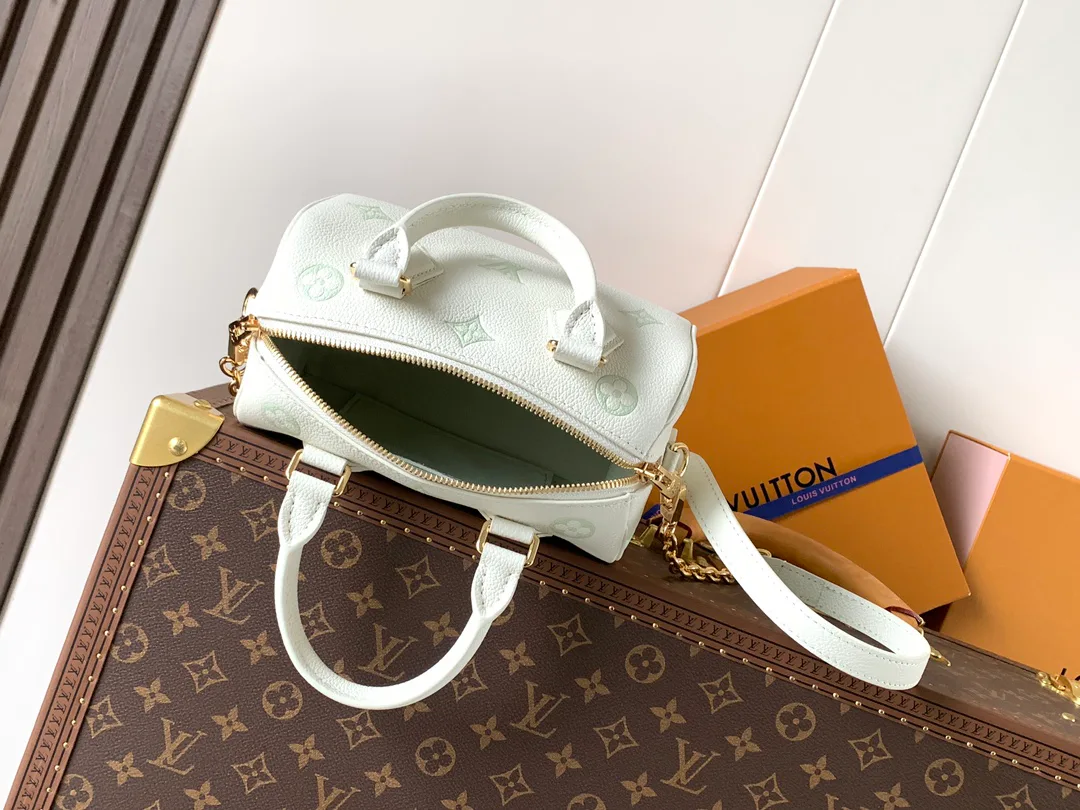 Классические Сумки Женские Louis Vuitton 11872293
