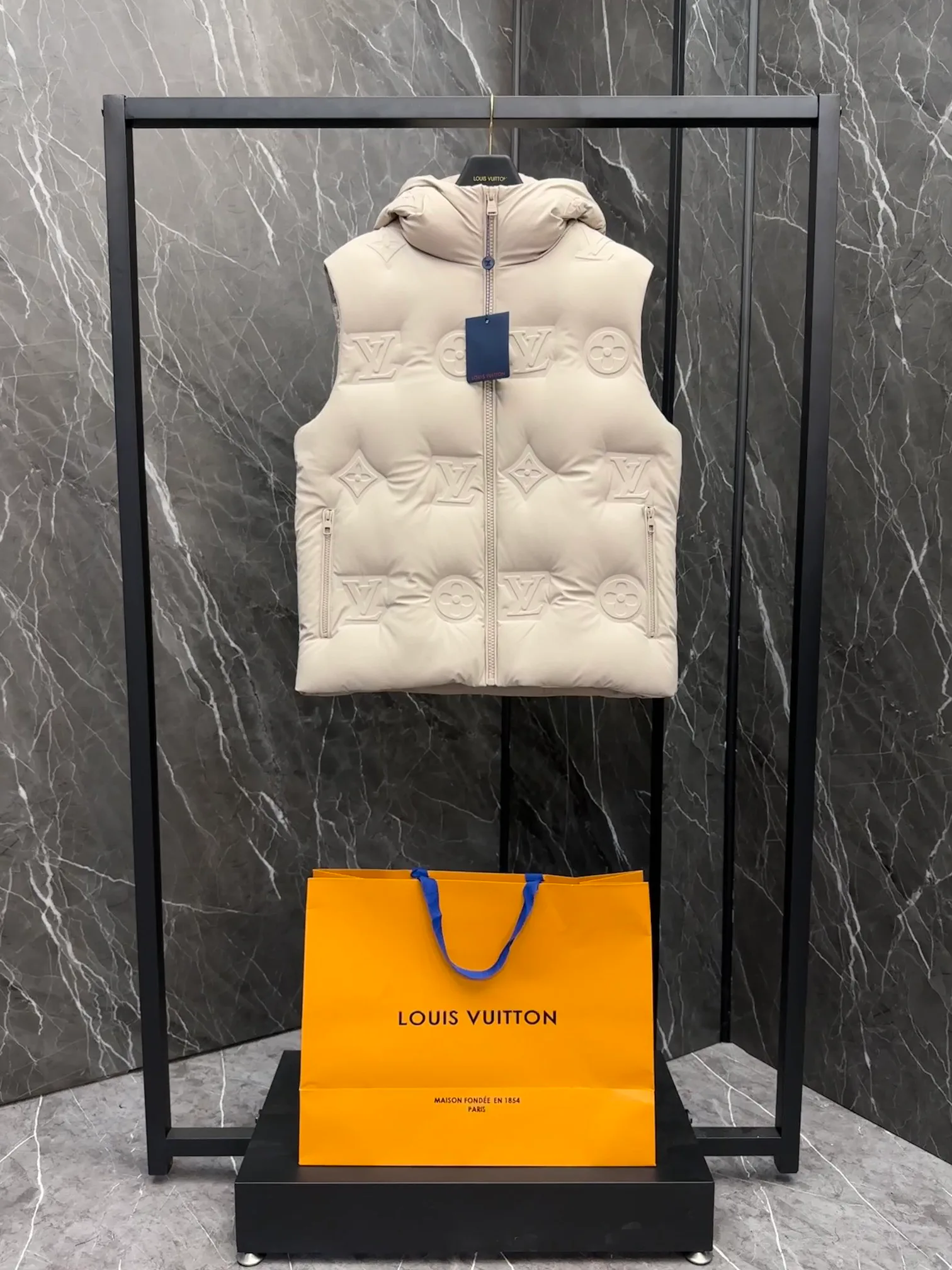 Жилеты Женские Louis Vuitton 426672