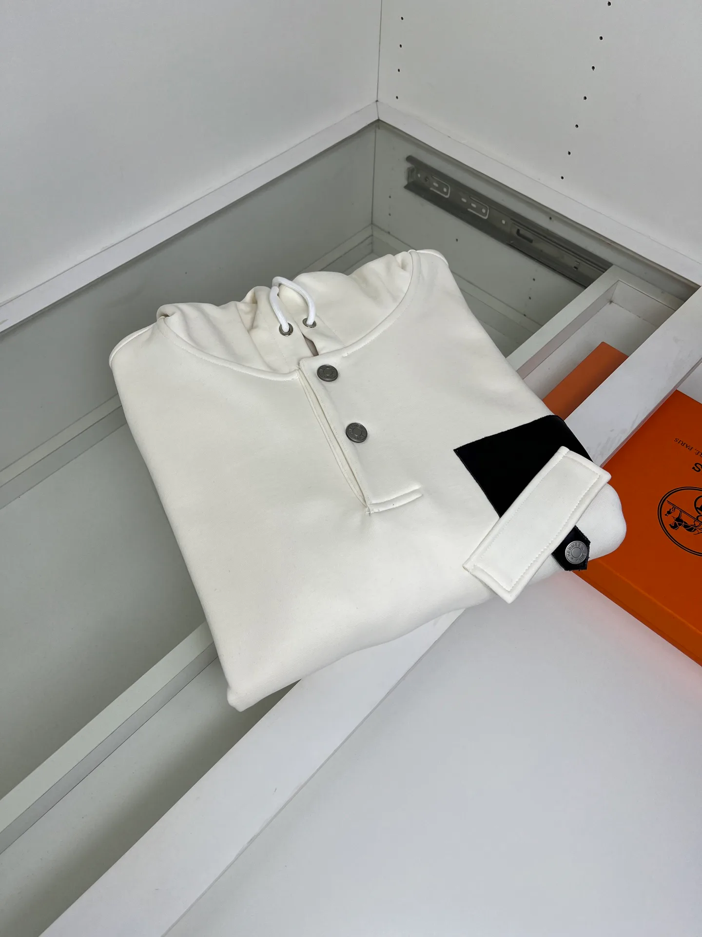 Свитшоты И Худи Мужские Hermes 970652