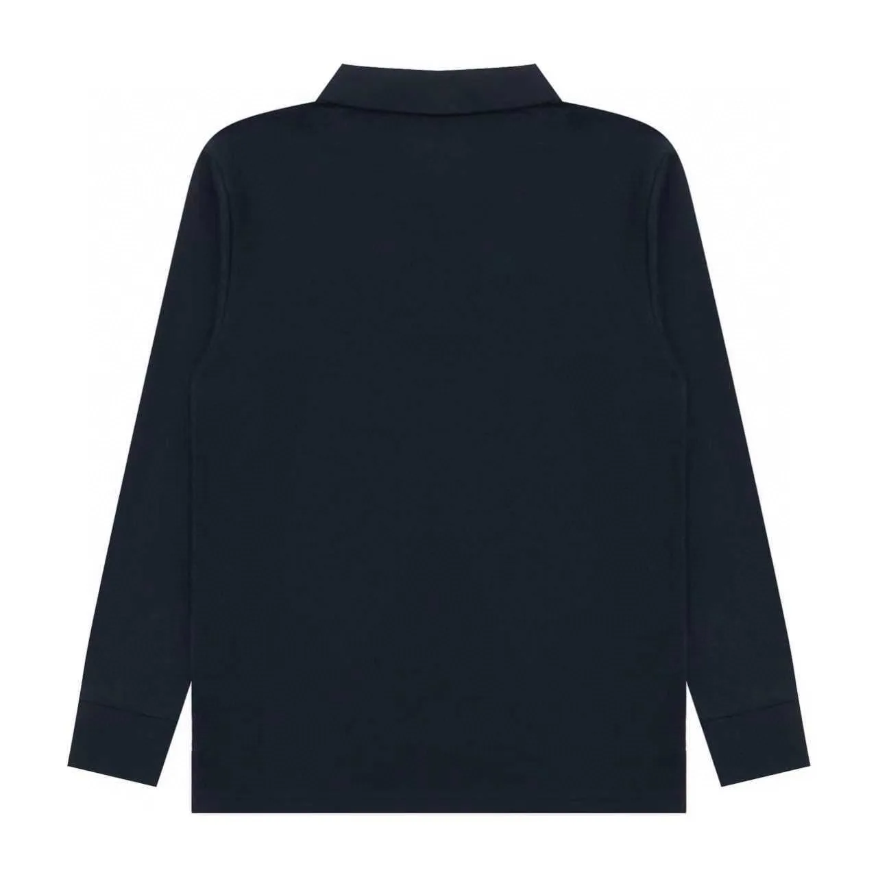 Рубашки Женские Ralph Lauren 10542475