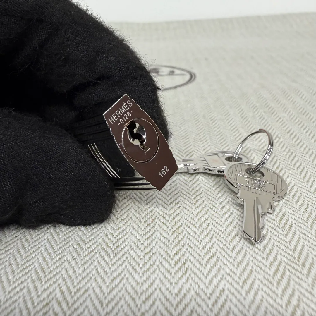 Классические Сумки Женские Hermes 18076687