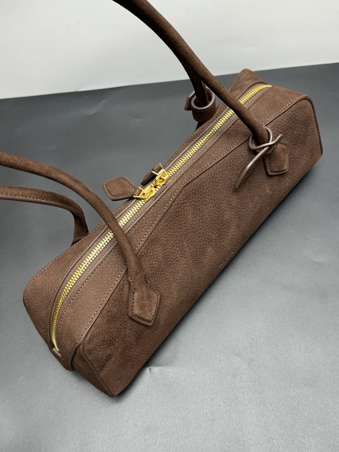 Сумки На Ремне Женские Alaia 102342