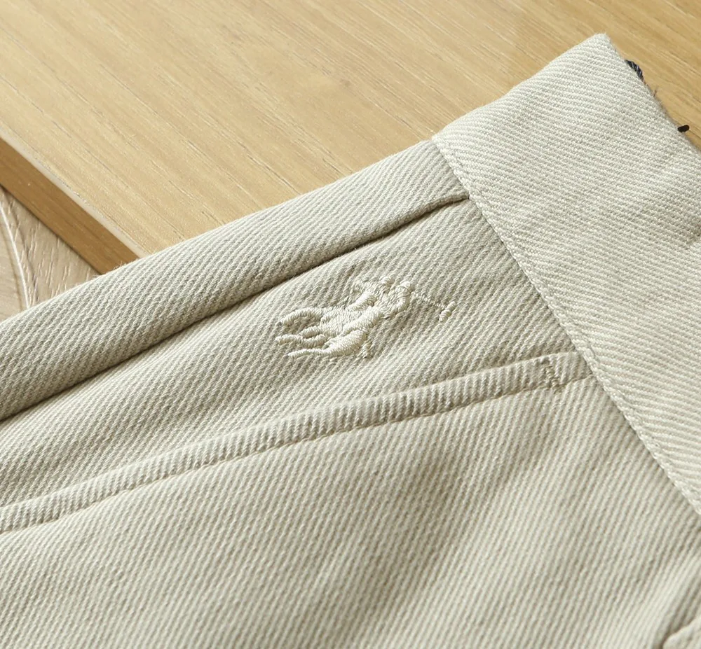 Брюки Мужские Ralph Lauren 17410536