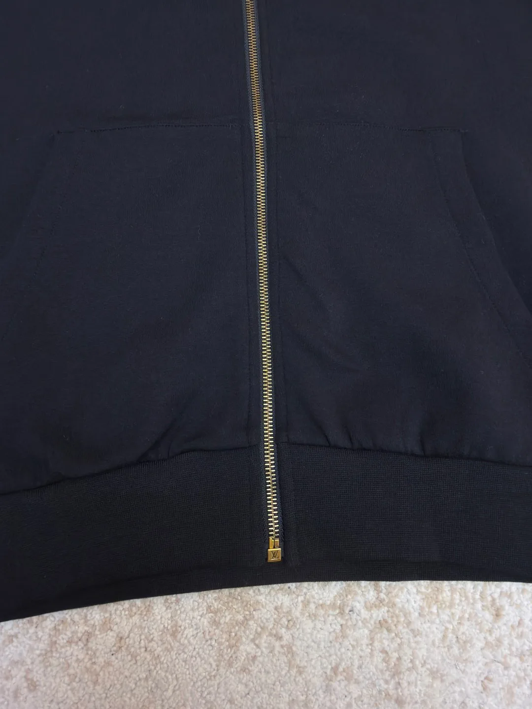 Свитшоты И Худи Мужские Louis Vuitton 1798463