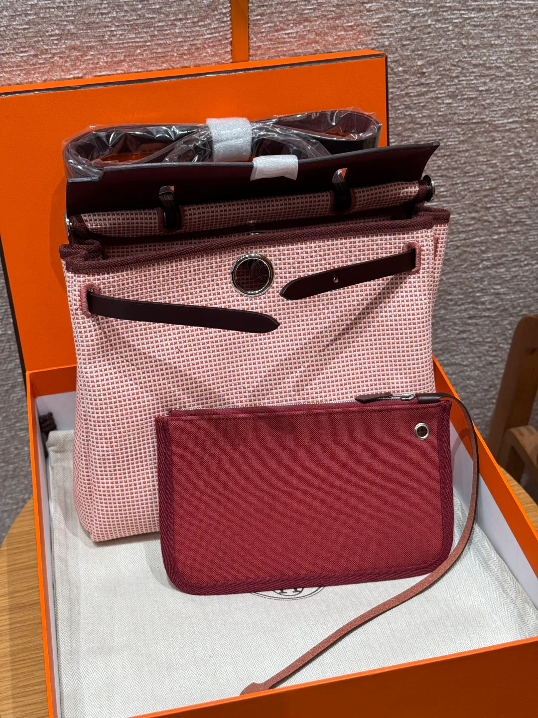 Классические Сумки Женские Hermes 11535645