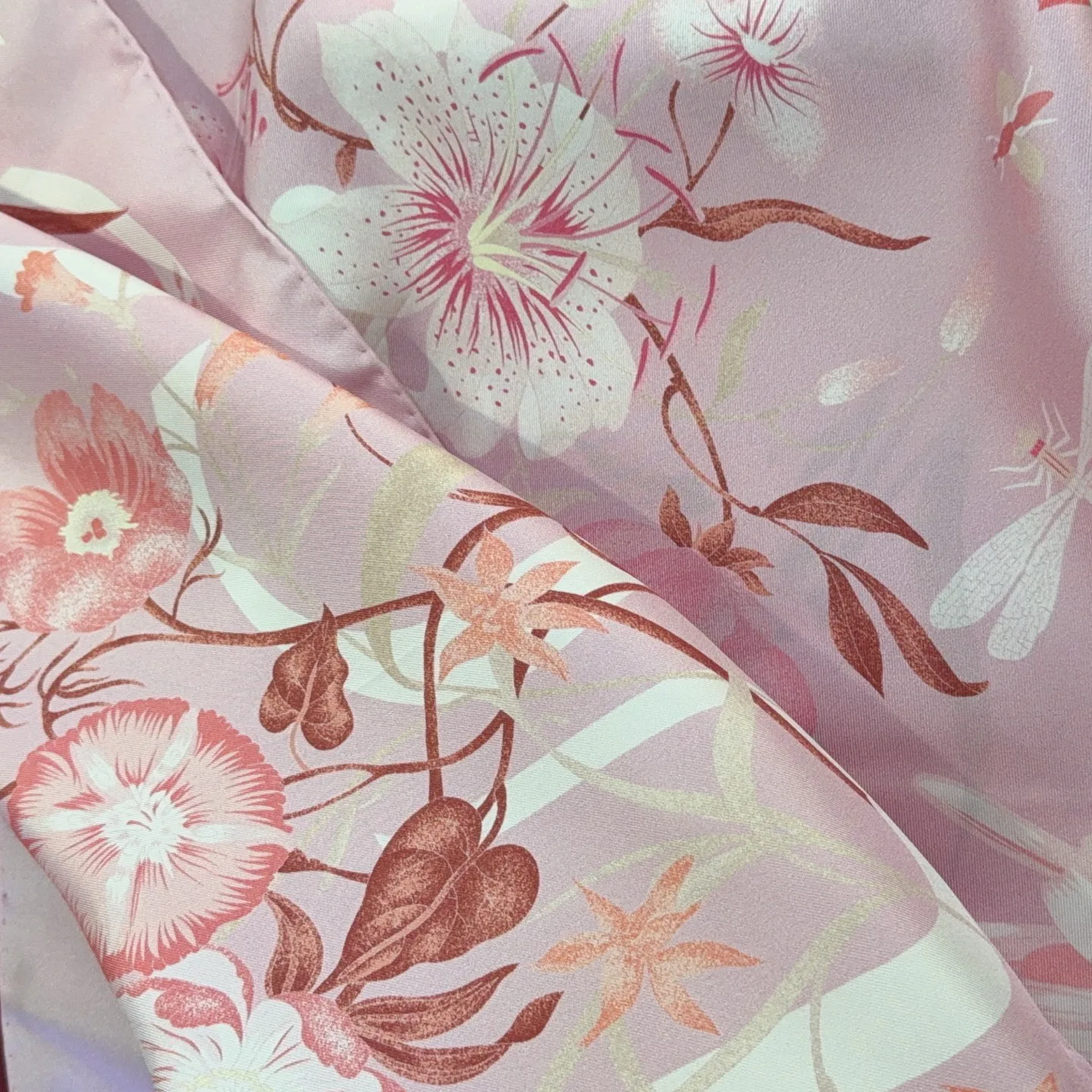 Шарфы Gucci 13325690