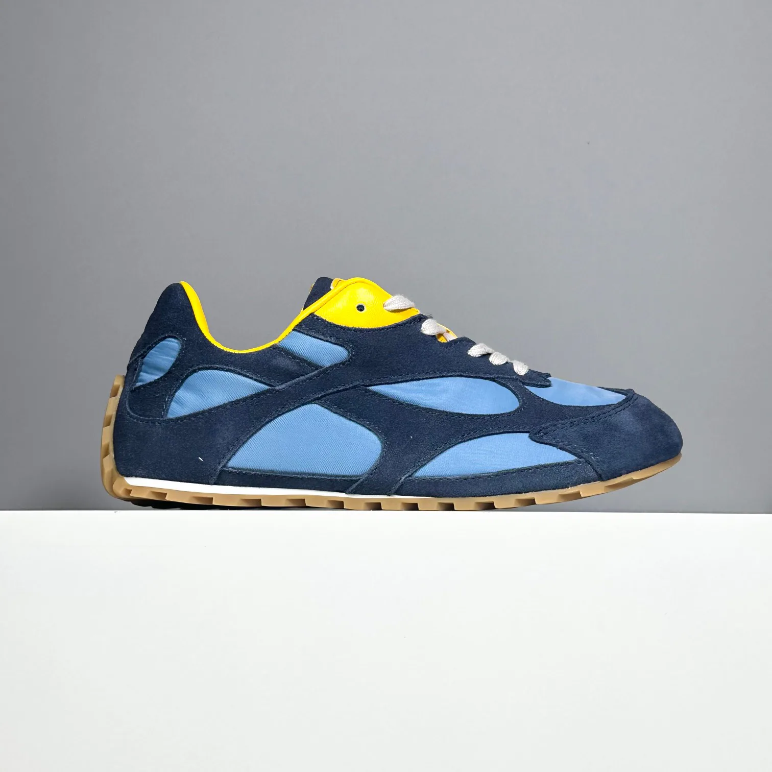 Кроссовки Женские Bottega Veneta 1257862