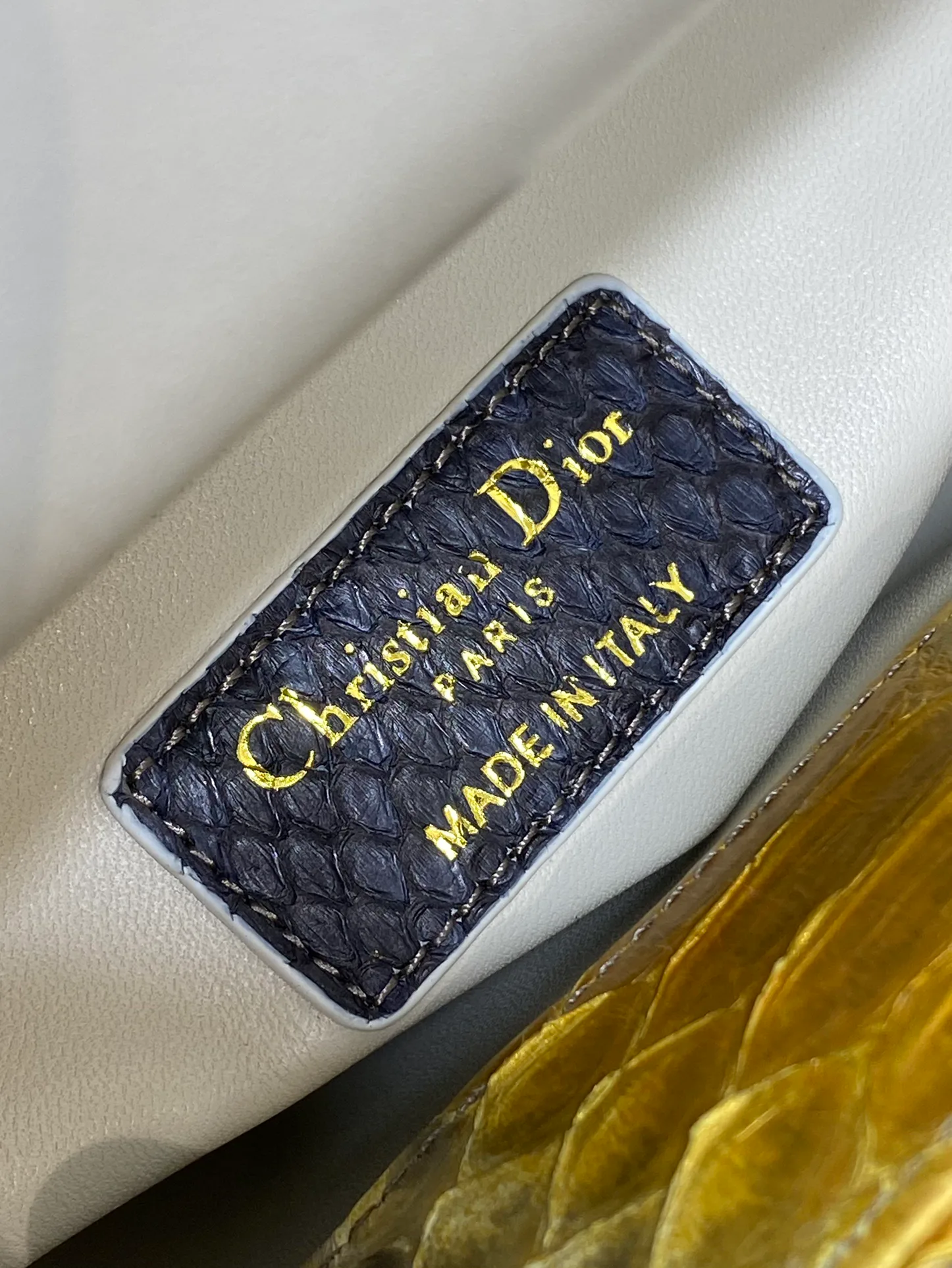 Классические Сумки Женские Christian Dior 11581736