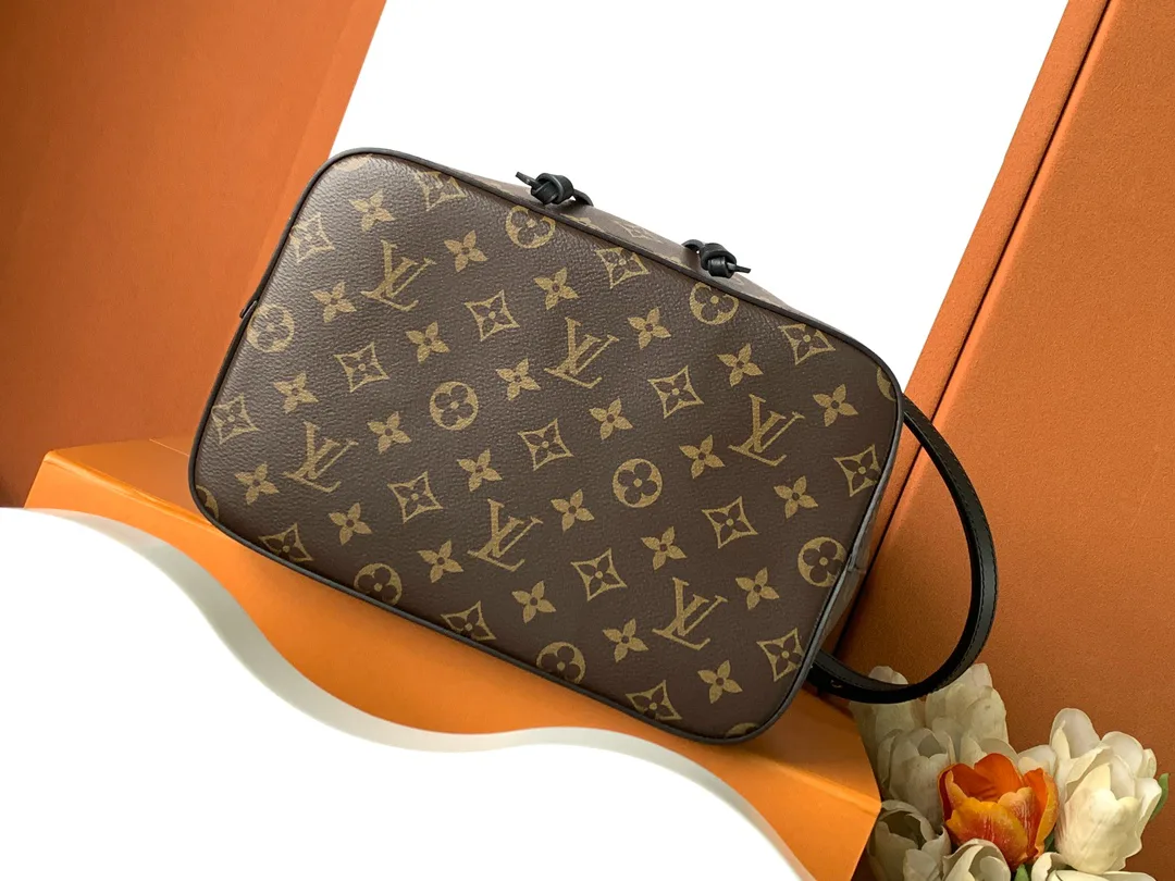 Классические Сумки Женские Louis Vuitton 13394402