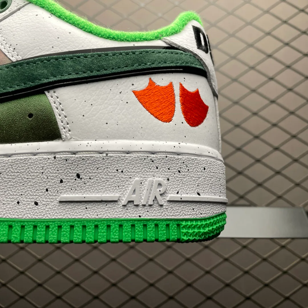 Кроссовки Женские Nike 1002526