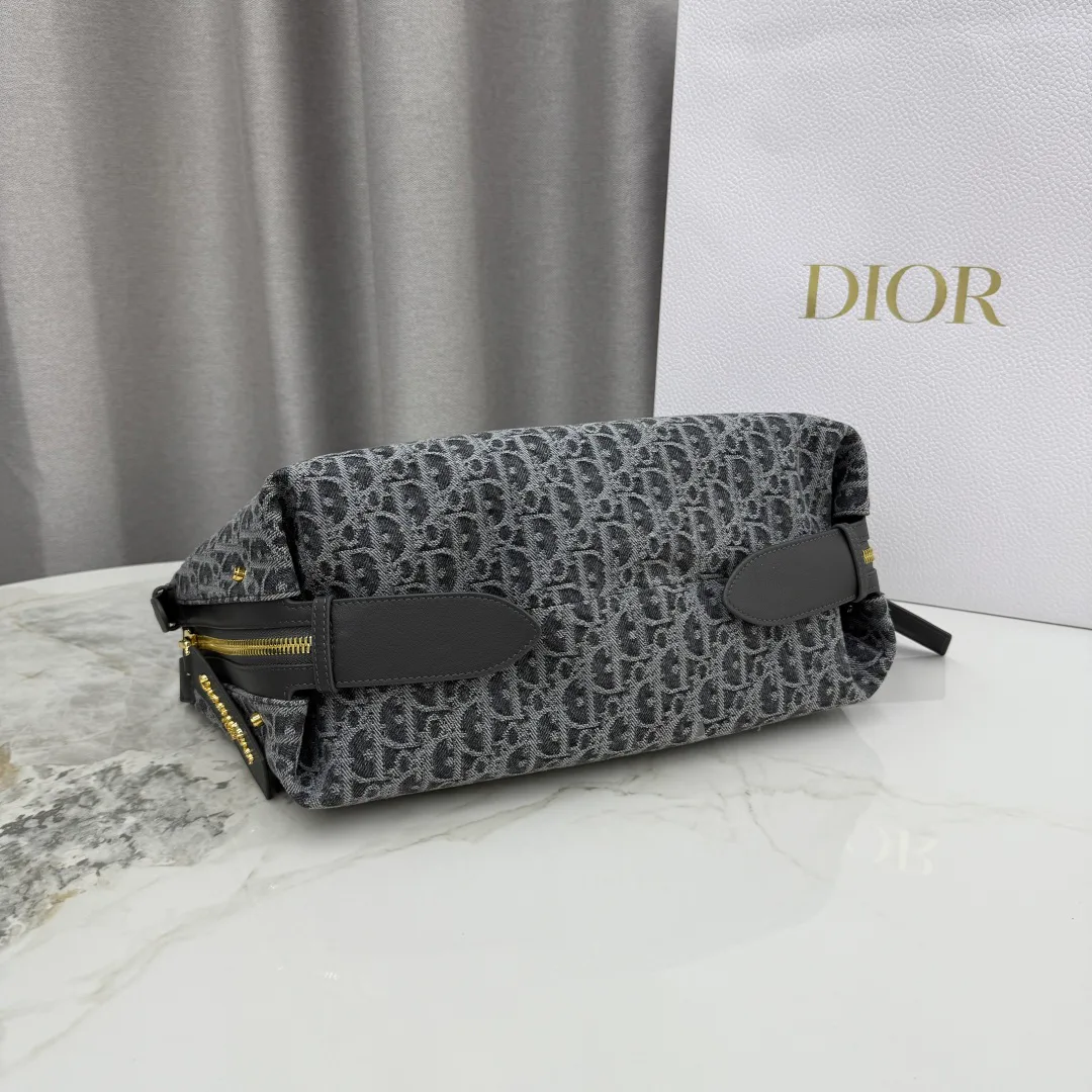 Сумки На Ремне Женские Christian Dior 12594861