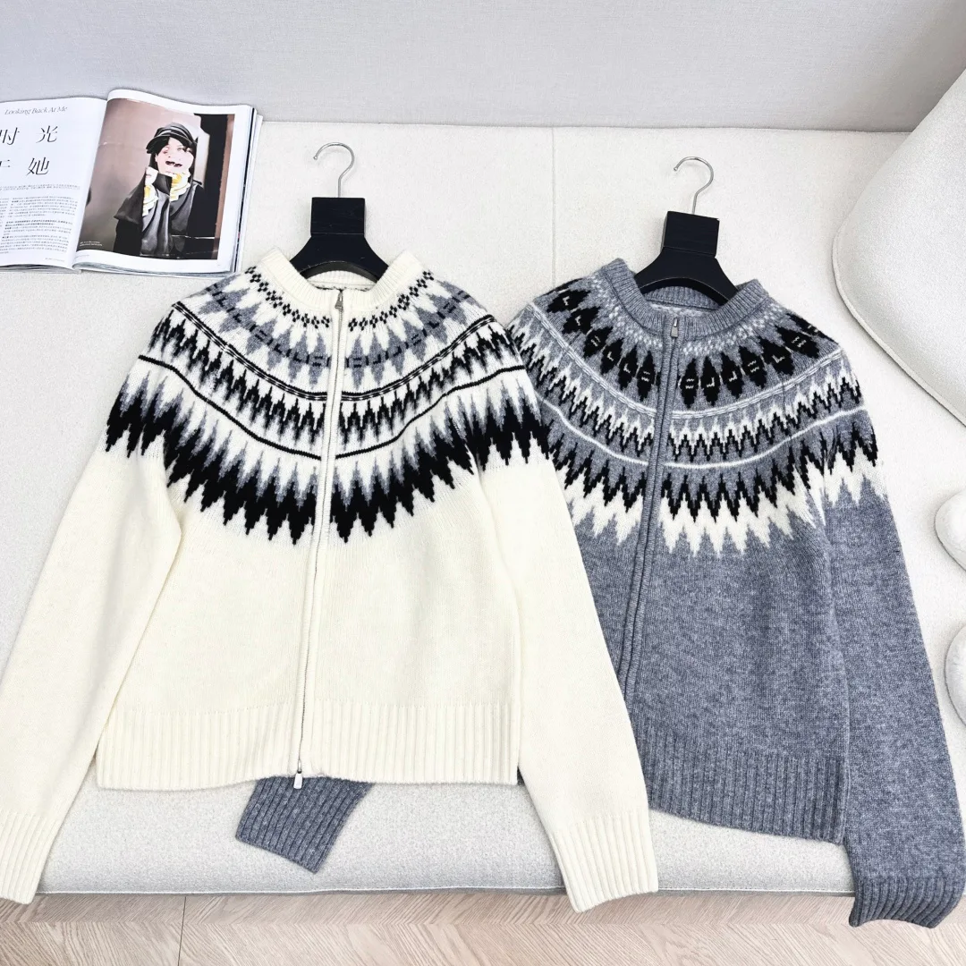 Джемперы И Свитеры Женские Loro Piana 505448